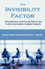The Invisibility Factor