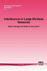 Interference in Large Wireless Networks