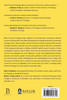 Black Practical Theology