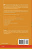 Beacon Lights of History, Vol. III