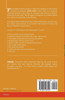 Beacon Lights of History, Vol. VI