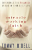 Miracle Working Faith