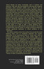 Emerging Ethical Issues of Life in Virtual Worlds (Hc)