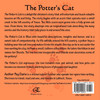 The Potter's Cat