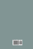 Code of Federal Regulations Title 9, Animals and Animal Products, Parts 200-End, 2018