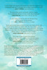 Litany of Flights