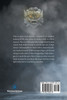 Universal War Chronicles