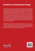 Introduction to Developmental Biology