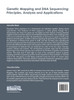 Genetic Mapping and DNA Sequencing