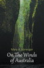 On The Winds of Australia