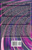 Requiem for a Good Machine