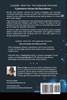 Cryptokill