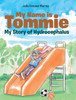 My Name is Tommie