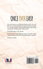 Once Over Easy
