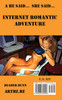 meetandtell.com/adventure