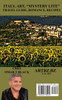 Omar T in Umbria