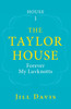 The Taylor House