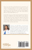 The Secret to Financial Health for Women﻿
