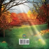 Until the Last Autumn Leaf Falls