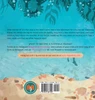 Saving Ocean