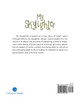 My Skylighter