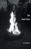 The Good Parts
