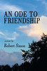 An Ode to Friendship
