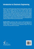 Introduction to Electronic Engineering