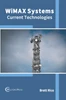 WiMAX Systems