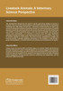 Livestock Animals