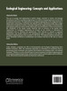 Ecological Engineering