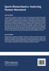 Sports Biomechanics