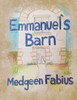 Emmanuel's Barn