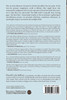 A Testament of Witnesses and Other Poems