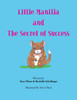 Little Manilla and the Secret of Success
