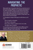 Demystifying the Prophetic Study Guide
