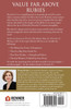 Priceless! The Infinite Value of a Proverbs 31 Woman Study Guide