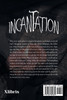 Incantation