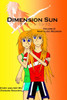Dimension Sun Volume 2