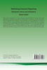 Rethinking Financial Reporting