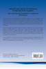 Analysis and Control for Resilience of Discrete Event Systems
