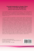 Thought-leadership in Supply Chain Finance and Risk Management