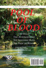 Pool of Blood