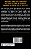 Kindle the Fires of War