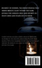 Light Within the Dark