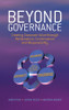 Beyond Governance
