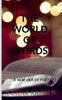 The world of words