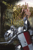 Stories of the King