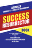 Success Resurrector