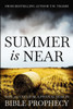 Summer Is Near